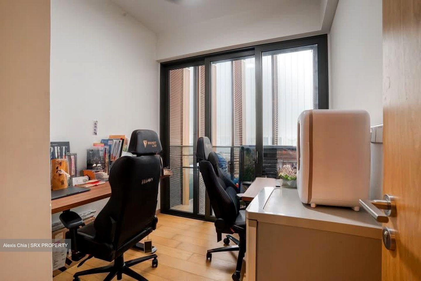 Midwood (D23), Condominium #610034221